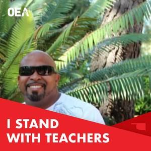 Meet your Posher, Hunter